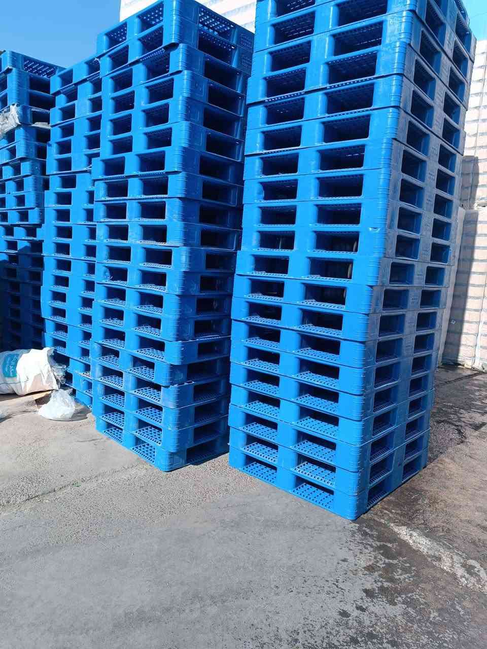 السلام عليكم اسكيب بلاستك بي ضرر بسيط حيل القياس متر في متر و20 الوزن 12مكاني بابل ***********
