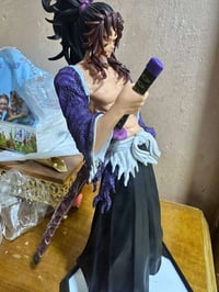 امازون • دي جي ال • ديكور منزلي