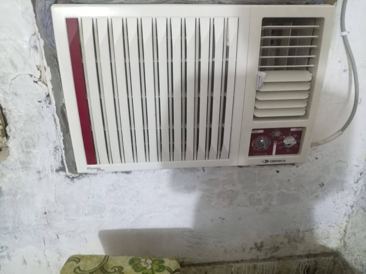 غراض مستعمله للبيع كربلاء الحر
اتصال***********
