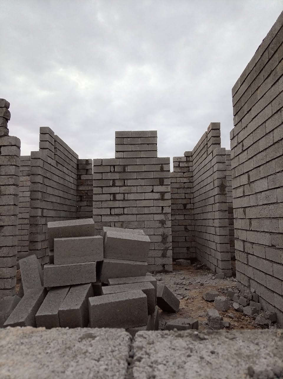 جزء من عملنا
للاستفسار ***********
