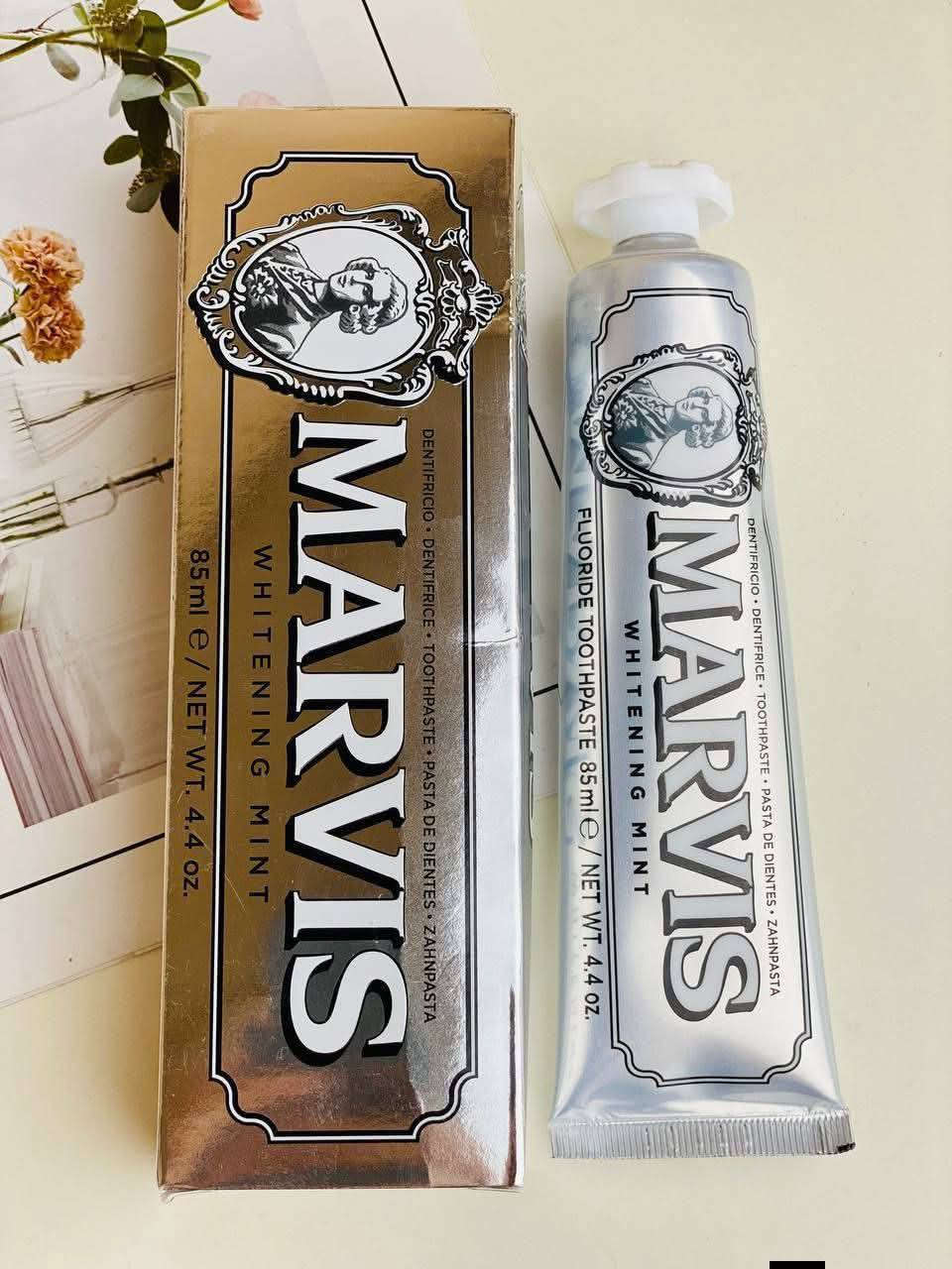 لحجز خاص


**إذا كنت صاحب هذا الإعلان وتريد حذفه لأي سبب، رجاءا أرسل رسالة إلى الدعم الفني**