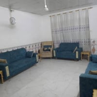 العلگاية • ٢٥٠م • طابو