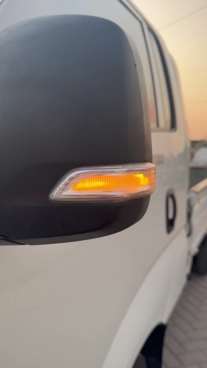 سلام عليكم كيه موديل ٢٠١٨ سياره مكفوله مكينه كير اكسل شواصي حداديه ومكفوله من ضربه وصبغ والتبديل سياره خير من الله العنوان بغداد الرقم لل ستفسار ***********
