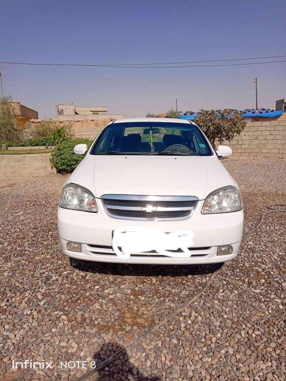 السلام عليكم....
وابتره موديل 12 كير اوتوماتيك
رقم صلاح الدين دولي شرط التحويل 
سياره بدون صبغ باقي التفاصيل على الرقم ***********
