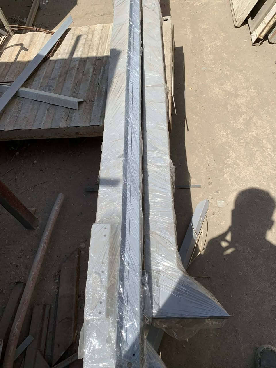 السلام عليكم
فرن سوري نظافه فول اخو الجديد موديل حديث ٢٠٢٢ للبيع 
للاستفساار *********** 
***********
