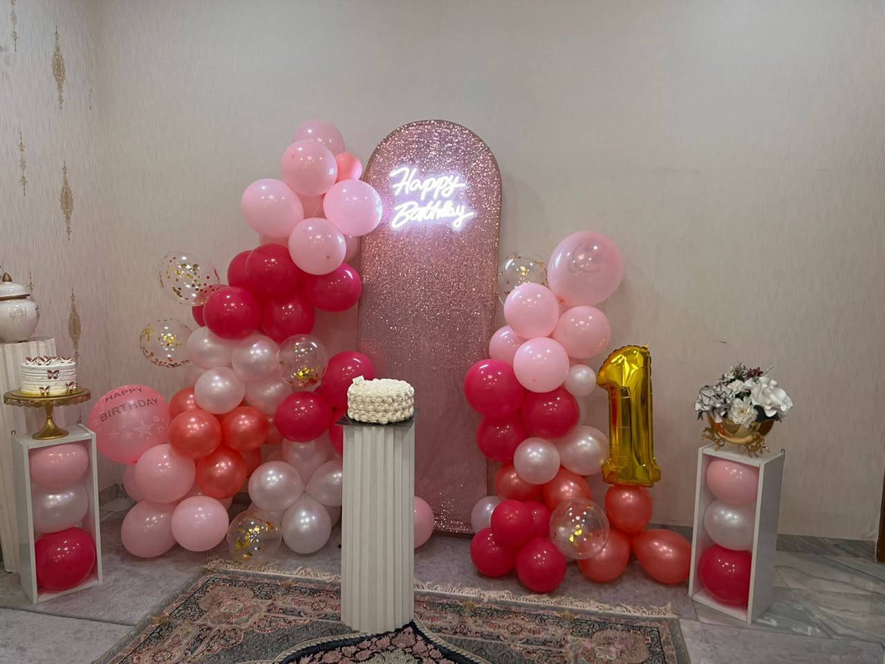 ❤️💚❤️💚❤️💚❤️


**إذا كنت صاحب هذا الإعلان وتريد حذفه لأي سبب، رجاءا أرسل رسالة إلى الدعم الفني**