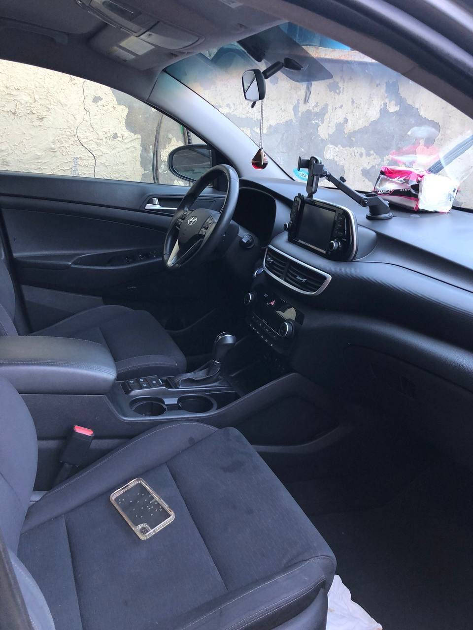 للبيع توسان وارد أمريكي موديل 2021  تفاصيل تتصل وتدلل
السعر 150 عنوان الشعب حي اور
امابي واتساب ***********
