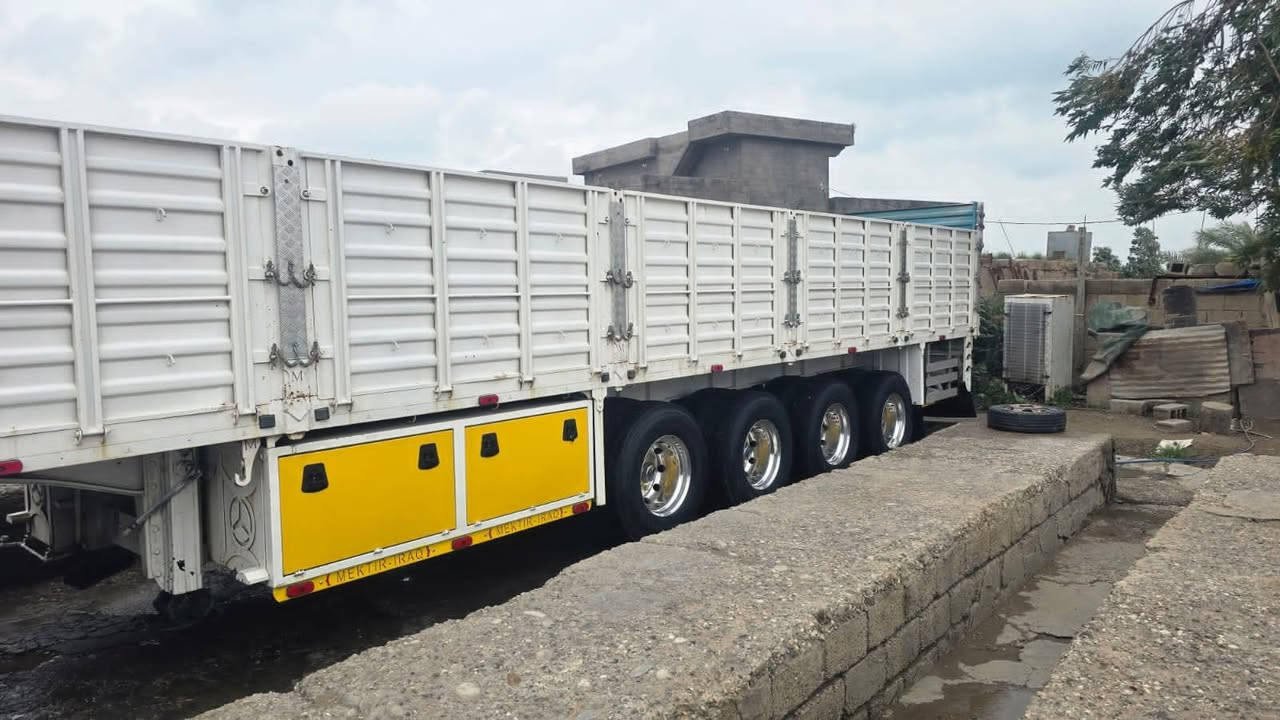 سلام عليكم عربانه موديل 2025 البيع
فصخ وربط رقم سليمانيه
تخم تأيرات وياله كروم تخم
سعر 235 وبيه مجال
***********
