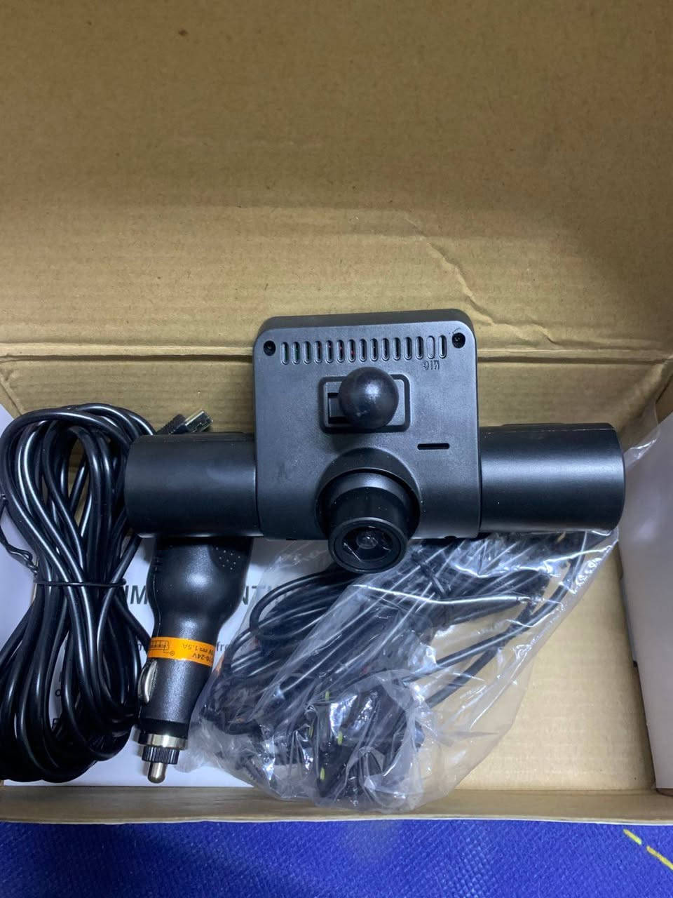 صوره وخاص


**إذا كنت صاحب هذا الإعلان وتريد حذفه لأي سبب، رجاءا أرسل رسالة إلى الدعم الفني**