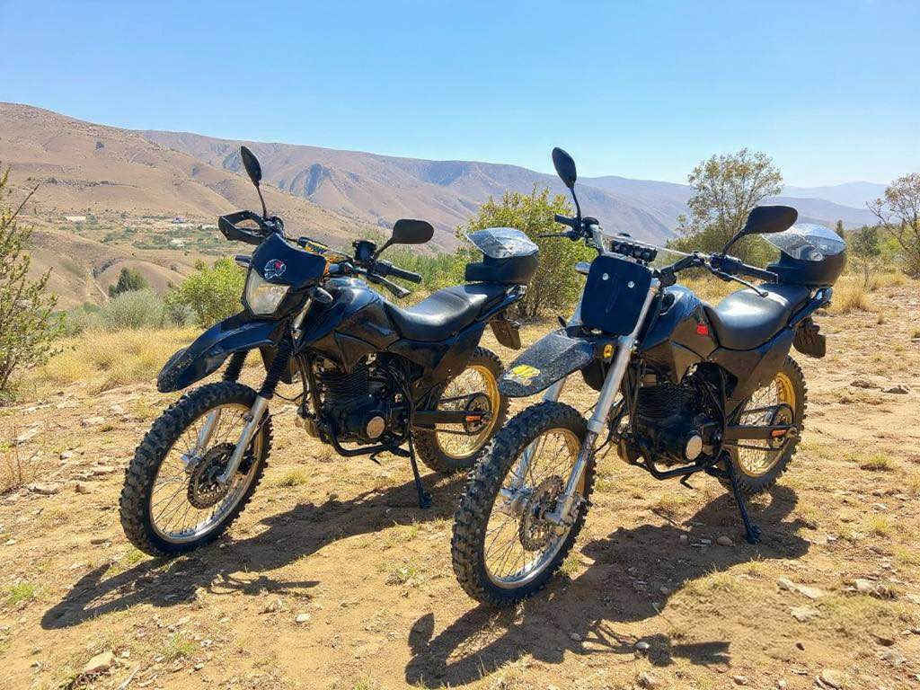 اثنين كافيار موديل ٢٣ غنية هن تعريف فول للفول مال جو الربيع اثنيناتهم نفس شي نفس لون نفس موديل الدراجة اثنيناتهم كلش نضيف ماتصرف دينار منهم جاهزات مكاني اربيل سايدين لاوان ***********

ئەو جۆتە مامزە بۆفرۆشتن هەردەکیان یەک مۆدێل و یەل رەنگن ماڵەکە زۆر خاوێنن ماڵی بەهار و دەشت و دەرن هەردوکیان بەشەرتی یرای لەقۆتی خۆیان بێزارن شوێن هەولێر جوتسایدی لاوان *********** أربيل, العراق
