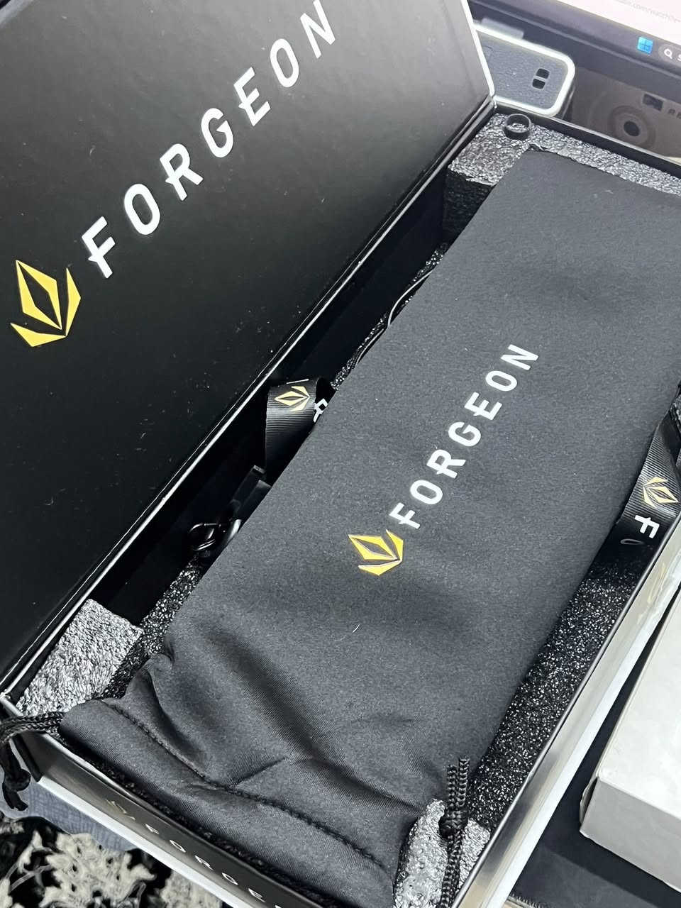 Kyborord  forgeon


**إذا كنت صاحب هذا الإعلان وتريد حذفه لأي سبب، رجاءا أرسل رسالة إلى الدعم الفني**