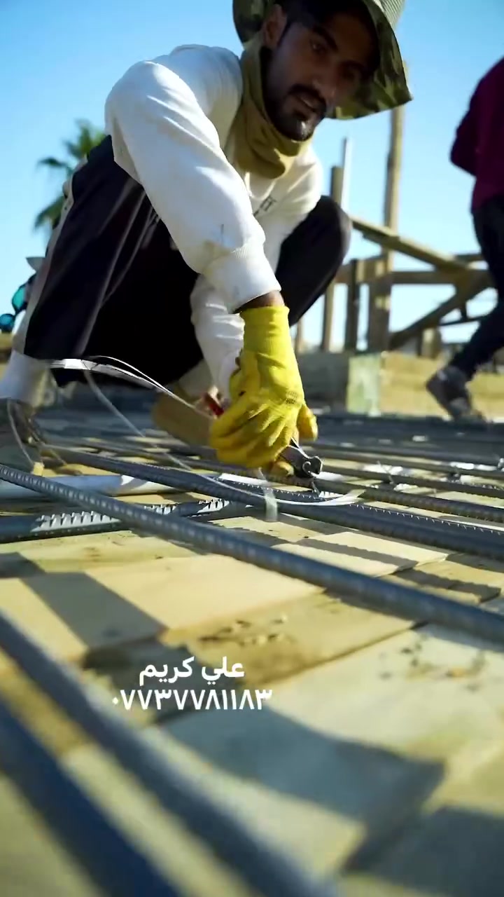 الاستفسارات التواصل على الرقم
***********
