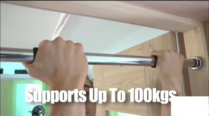 عقلة باب تحمل وزن 100 ب20 الف


**إذا كنت صاحب هذا الإعلان وتريد حذفه لأي سبب، رجاءا أرسل رسالة إلى الدعم الفني**