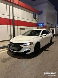 بدي مبدل • طخة بسيطة • البصرة