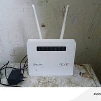 راوتر ابو النت ابو شريحه اثير مع الشريحه للبيع  الاتصال 07751977229 او...