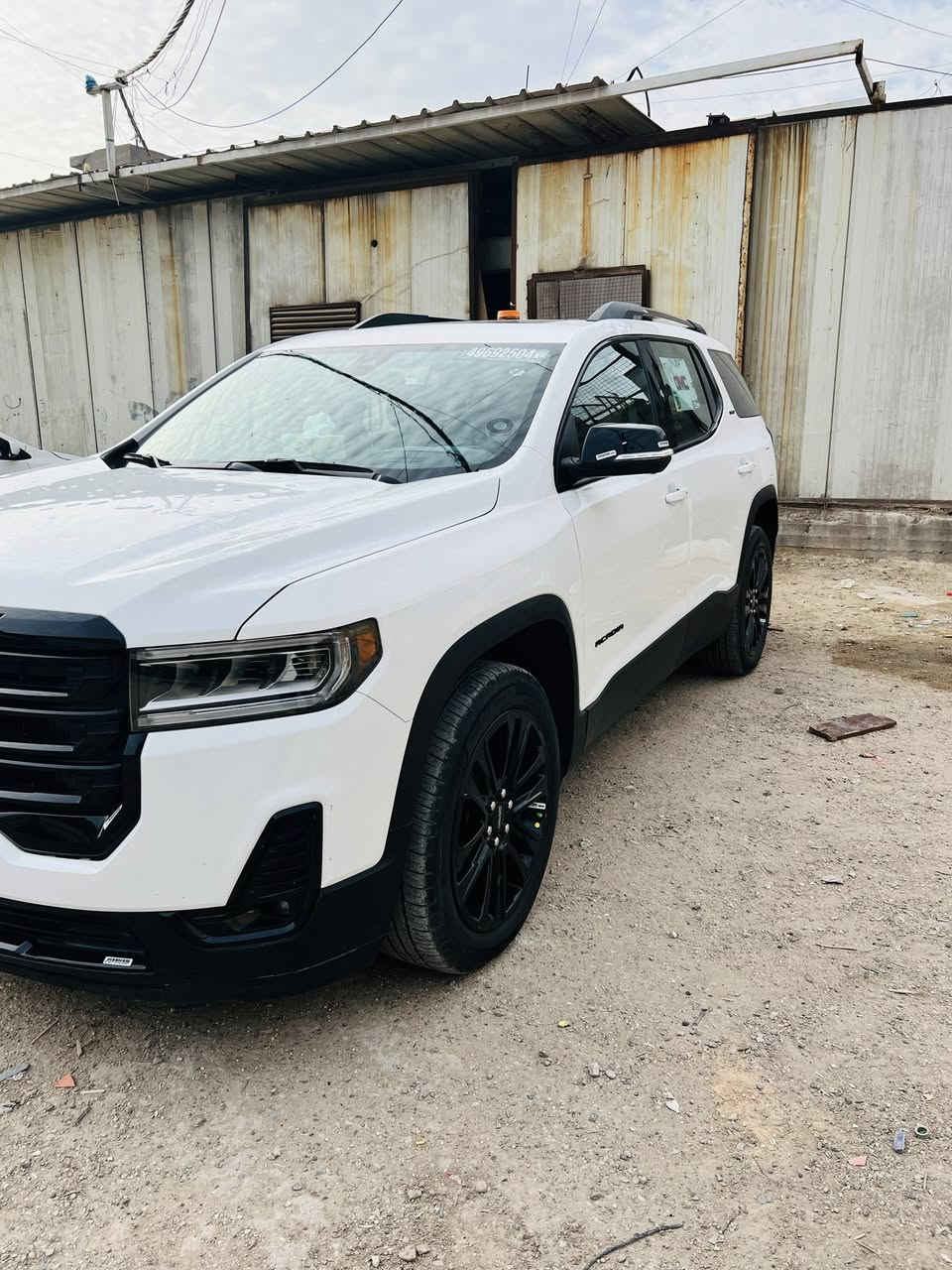 للبيع أ ‏مرؤوس  ￼  بتاهو  ليحب يجي خاص  ***********
