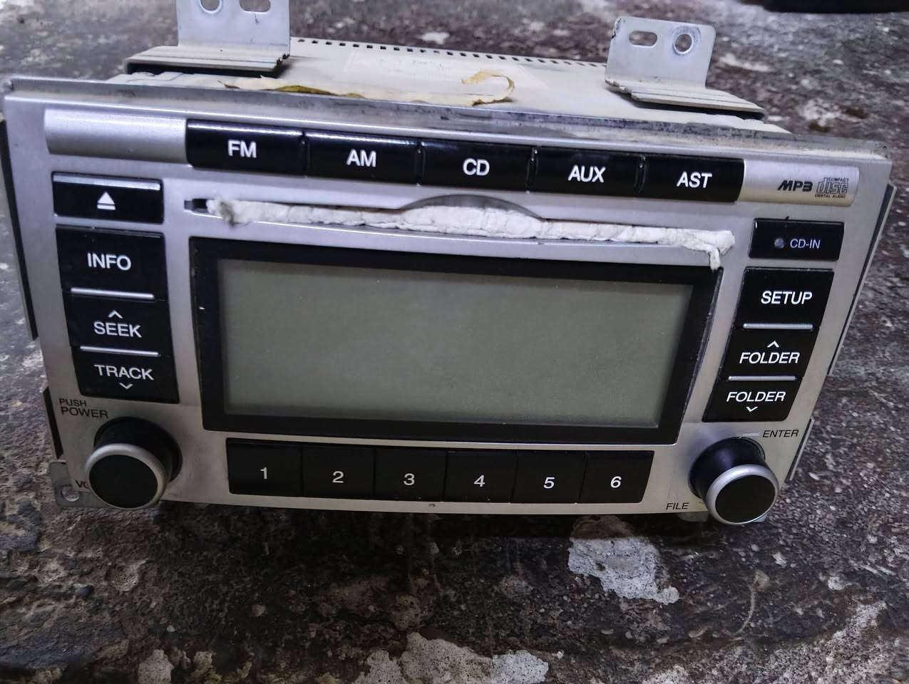 سلام عليكم مسجل شاشه مال مديل 12 اخو الزيرو الزكه مال شركه مال الشاشه بعدهه ولمسجل الثاني من مديل ال7الحد 10يرهم هم جديد وكامل غير متواجد عله الفيس *********** مكاني بغداد الحسينيه تصل وتدلل  قيم وخذ بل يرضي بي الله
