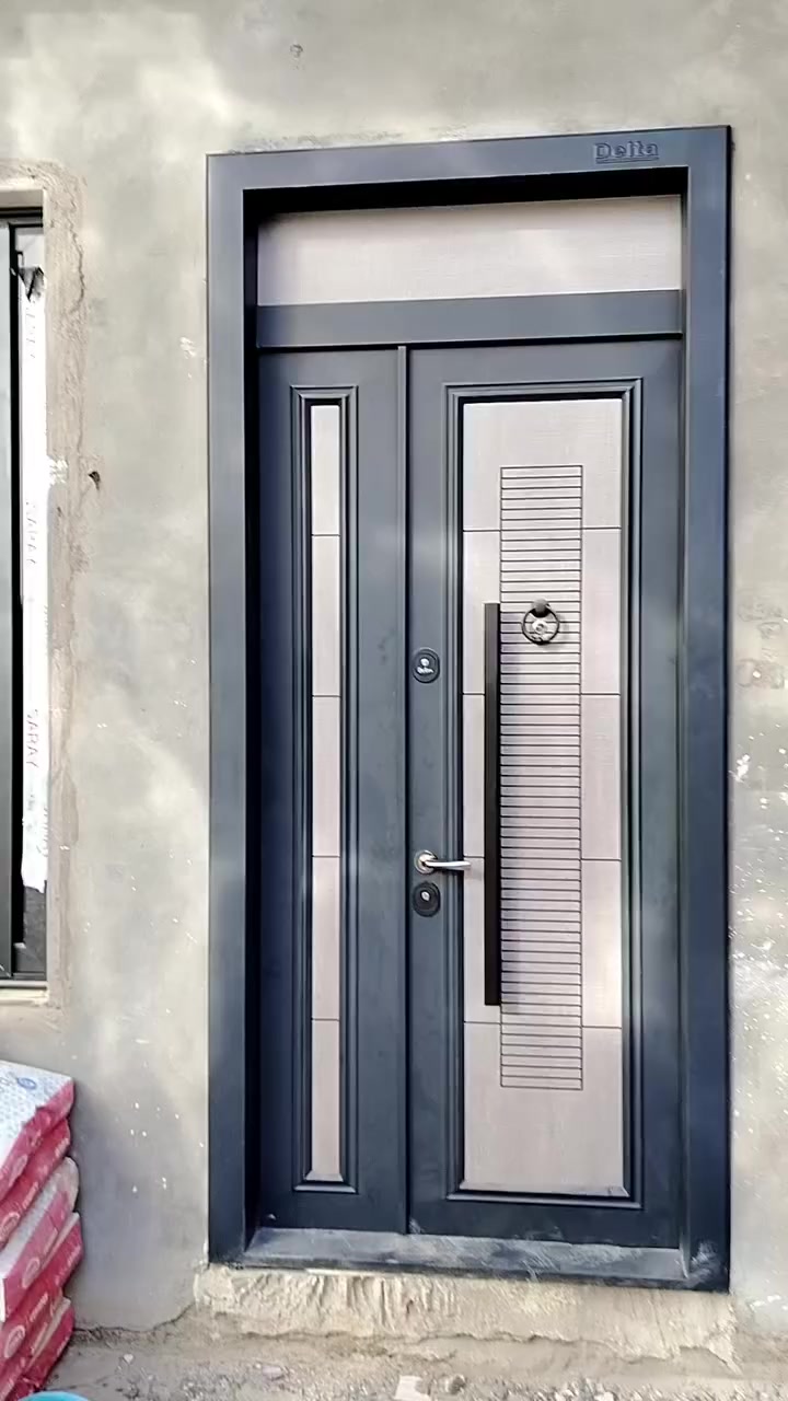 عروض مميزه شد ونقل داخل الحله مجاني

للاستفسار والحجز ***********
ابواب داخليه وخارجيه
