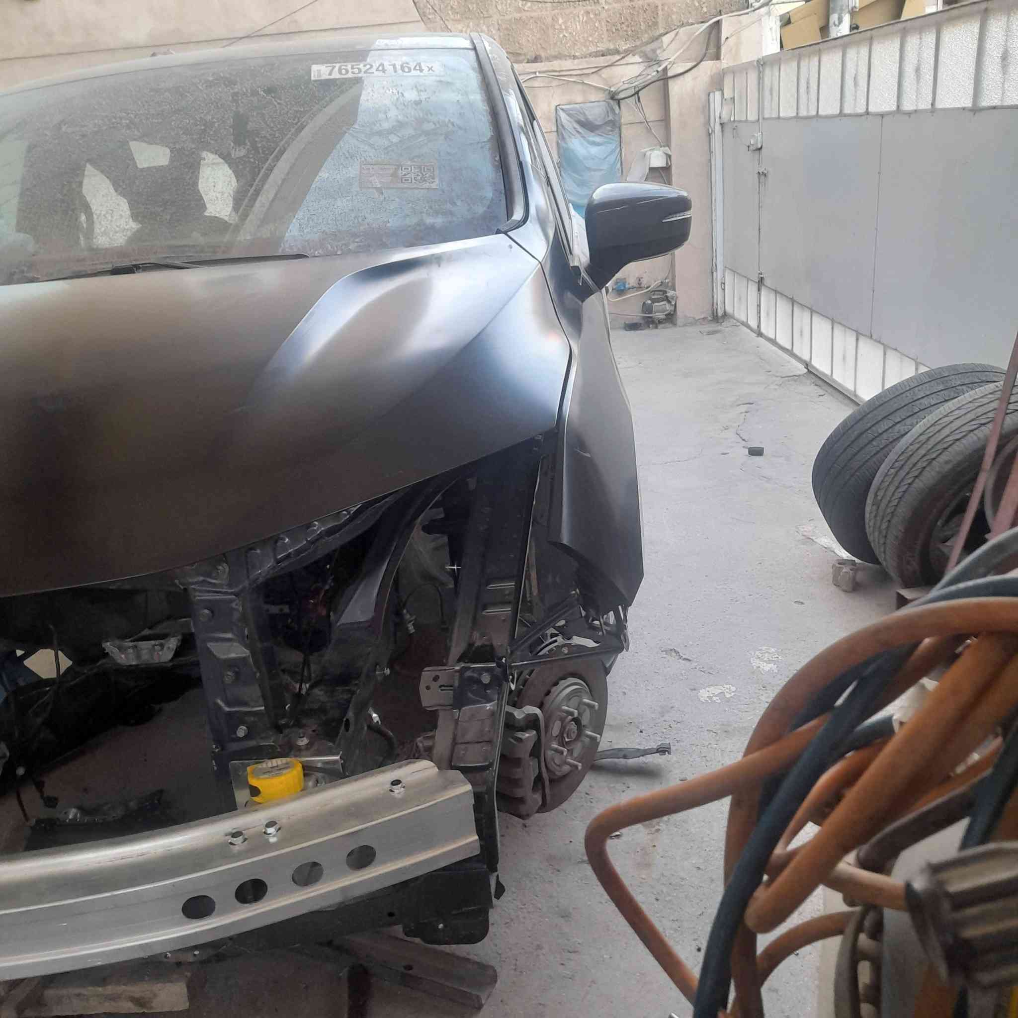 ابو حسان السمكري ***********
