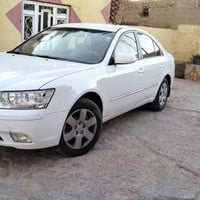 سوناتا خليجي • ٢٤٠٠ • رقم اربيل
