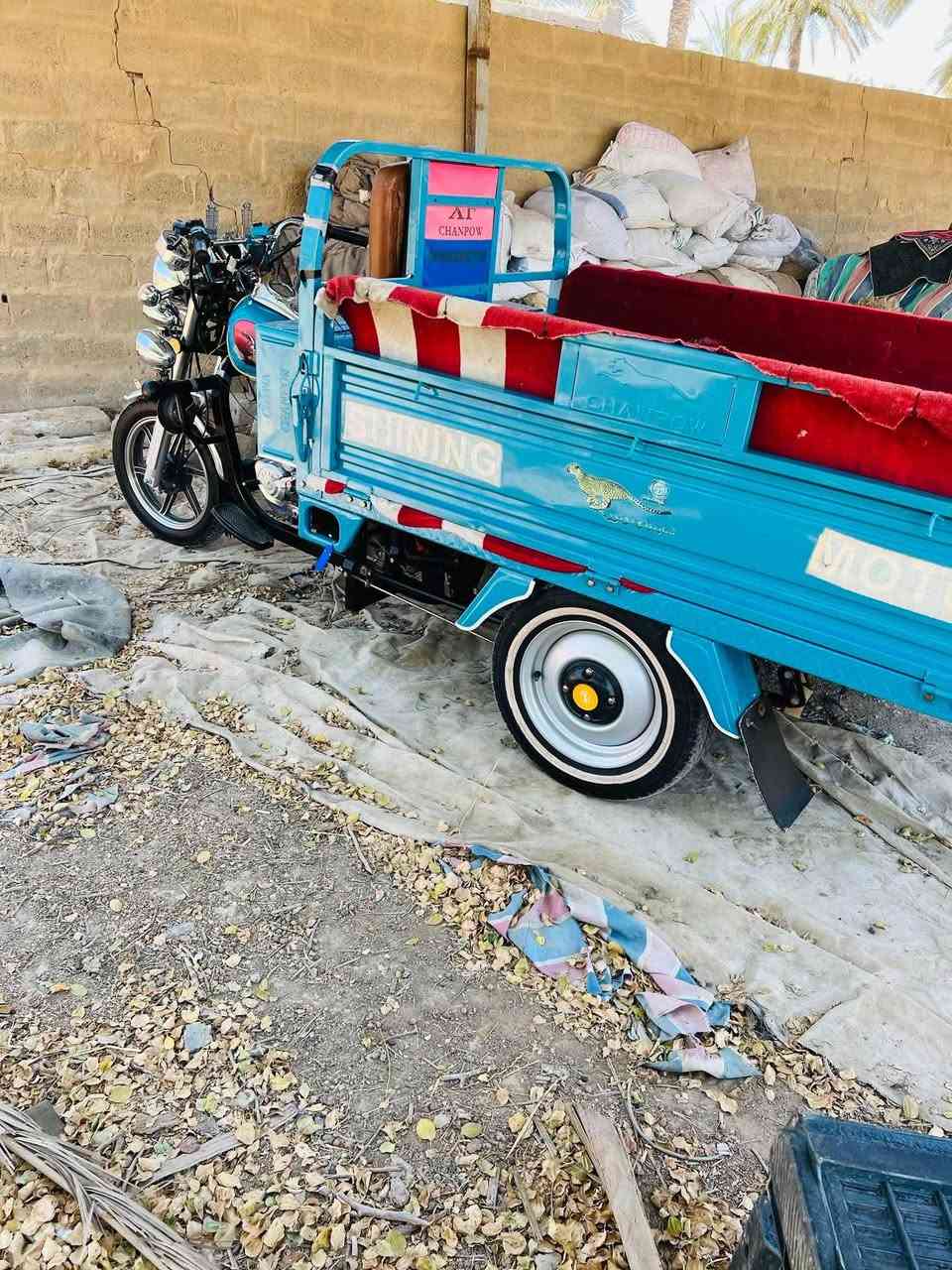 السلام عليكم ستوته للبيع موديل 2023 اوراق اصولي السعر خاص***********
