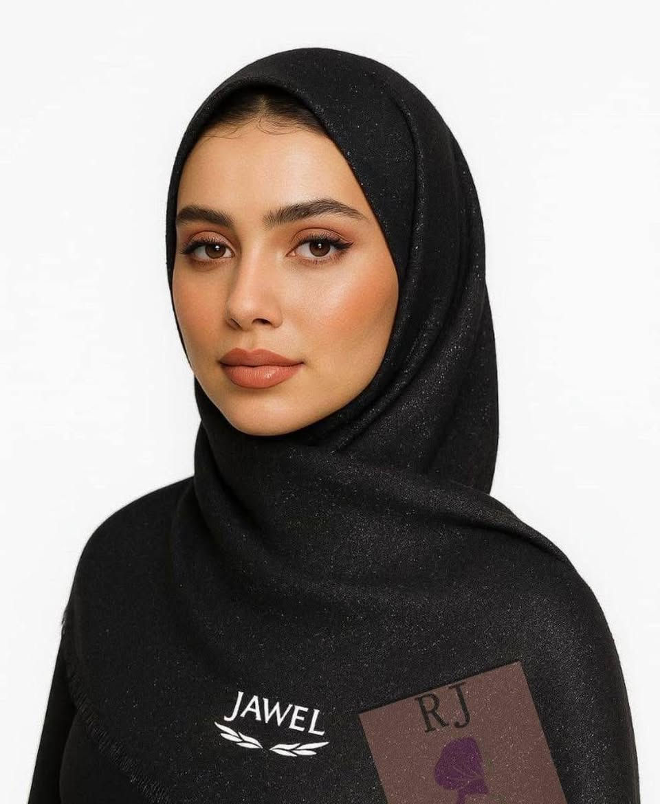 عروض رمضان 🎁🎁🎁🎁
ربطه قطني لمعه خفيفه 💥💥
موديل تركي 😍😍
3 قطع ب10


**إذا كنت صاحب هذا الإعلان وتريد حذفه لأي سبب، رجاءا أرسل رسالة إلى الدعم الفني**