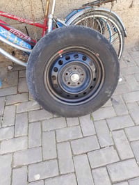 عندي اربع اوياله اتلاثه بيهن حساسات اوواحد يختلف مابيي حساس مال النتره...