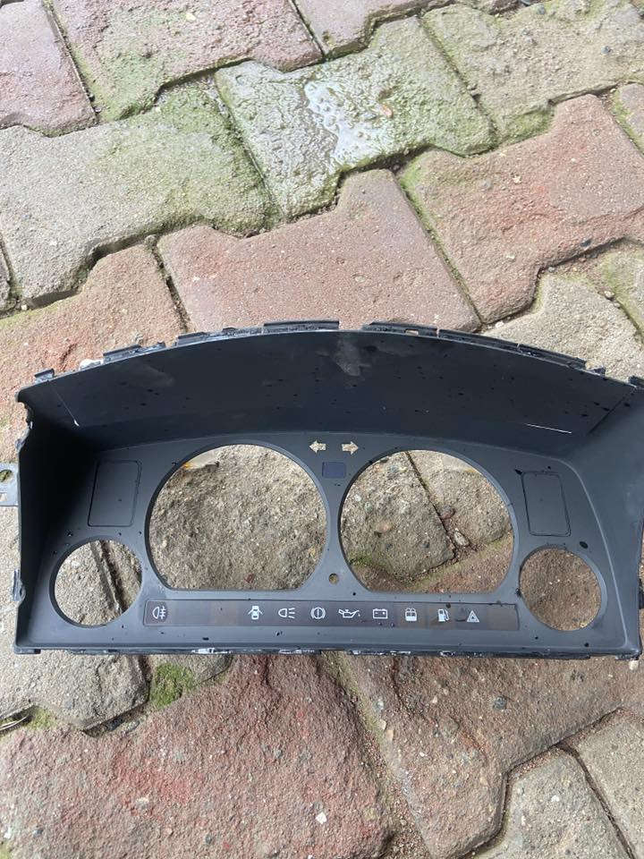 للبيع
***********
***********
