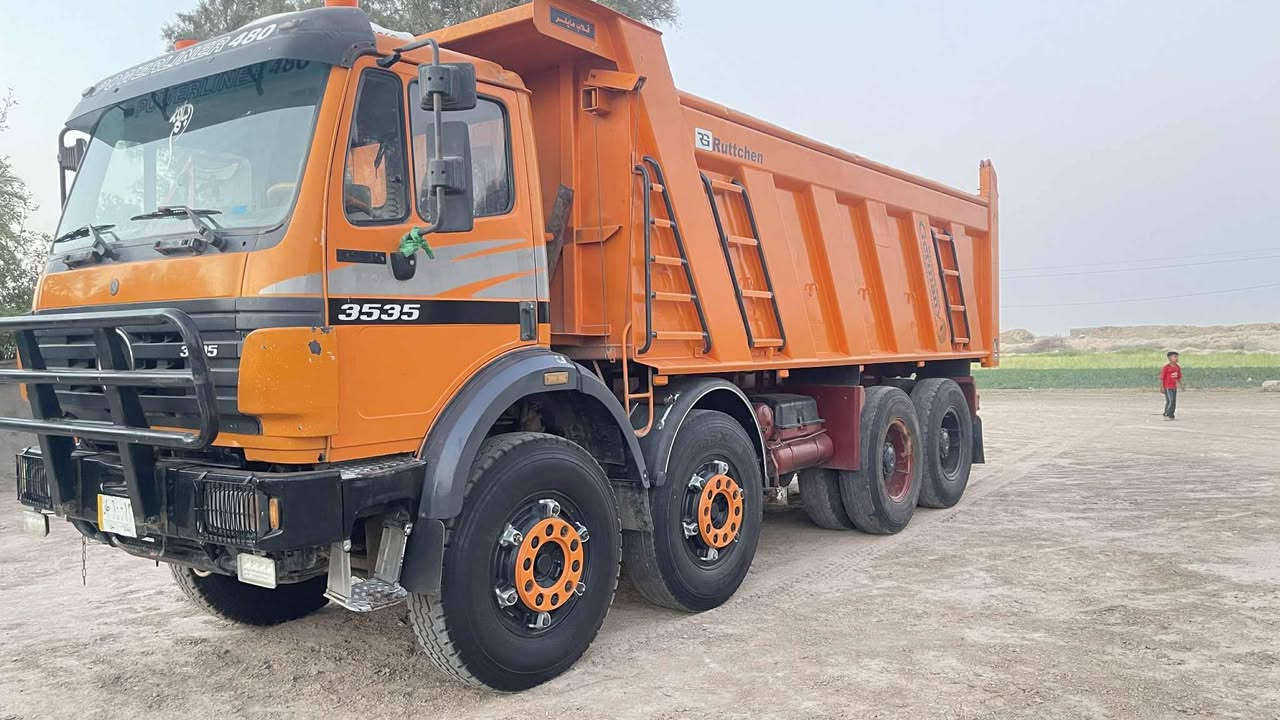 كرواتيه للبيع رقم بغداد سنويه ل ٢٧مكفوله كفاله عامه شاصي مكفول من اصبغ محرك ٣٨ كير٢٢٠ جي ايف رباط ٢٤ جاهزه للشغل مداور ثاني يوم تلفون ***********الشراي يتصل
