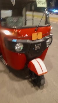 تكتك للبيع 07753836662