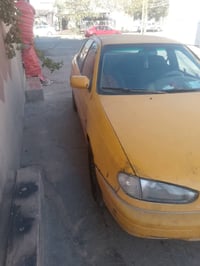 رقم كركوك • ١٩٩٥ • سعر خاص