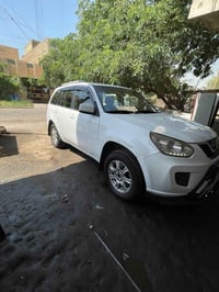 اقرا المنشور زين قبل لاتخابرني  اقصاط ما ابيع 60 ما ابيع بياع شراي ما ...