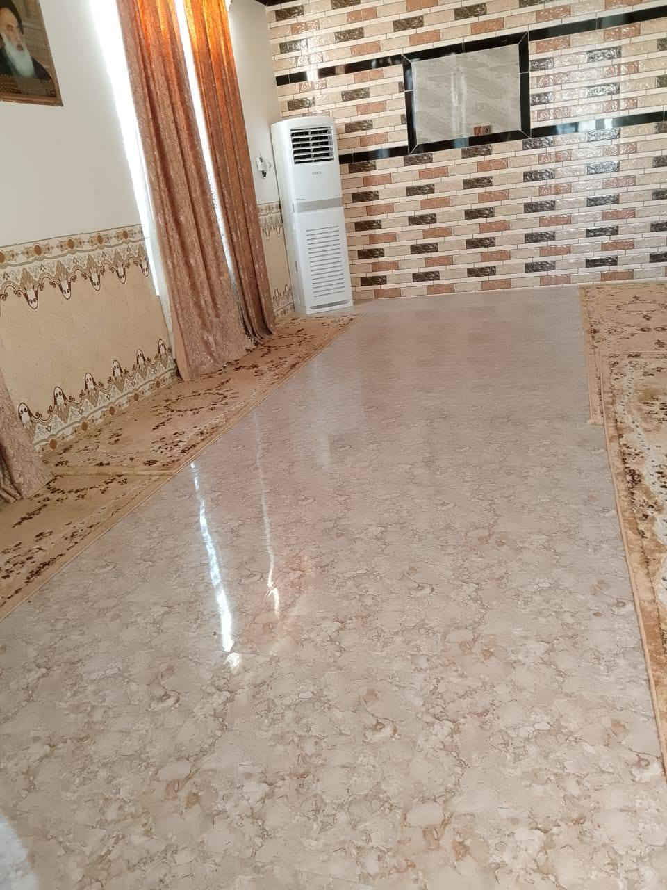 سلام عليكم دار لبيع بشاخه قرب مضخات مساحه ٣٠٠ متر يحتوي عن غرفتين صلا ستقبال صحيات صب كونكريت بيت جاهز سعر ٥٠بي مجال اتصال على هاذا ***********
