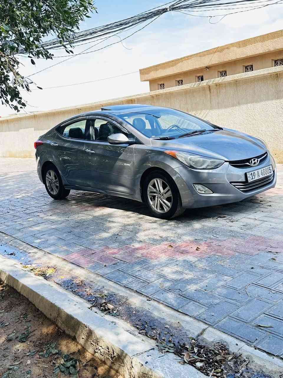 السلام عليكم سياره نوع النترا موديل 2012وارد امريكي مكينه 2000دوش فول مواصفات واحد
على واحد بصمه كشن جلدكهربا تدفاء كشنات تبريد ثلج شاشته بلاديه حساسات تحكمات مري شفط اشاير ب المري بصمه أبواب ٢ كفاله كيرً 

مكينه حداديه تخم تاير رقم كربلاء إنكليزي هزه جديده تحويل مباشر كفاله شواصي لغود بجم كبس. بدون داخل حادث جاملغ خلفي بدون دواخل بصمتين مال شركه ب العافيه ع اليخذها 

استفسار ‭٠٧٨٠ ٢١١ ٩٠٤٦‬

السعر95
