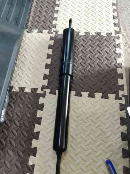 وصول ادوات حداديه كيا بنكو فحل نثيه فونايره 

لبيع ادوات احتياطيه_كماليات للبنكو _بانسب لاسعار 🫡

تجدون كل ما هو جديد في داخل المحل 🫡

📍عنوان بصره الدير مقابل مطعم الحاج جودي

📲***********

📲***********

🚗يوجد توصيل داخل البصره3الاف 

المحافظات 5الاف
