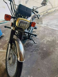 الحلال للبيع مشروع وطني شرط التحويل الدراجه مكفوله ونضيفه احلى من الصو...