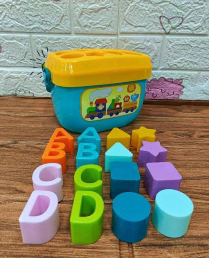 عندي الالعاب فوري هنزل ف أسعارهم لسرعه البيع❤️🥰


**إذا كنت صاحب هذا الإعلان وتريد حذفه لأي سبب، رجاءا أرسل رسالة إلى الدعم الفني**