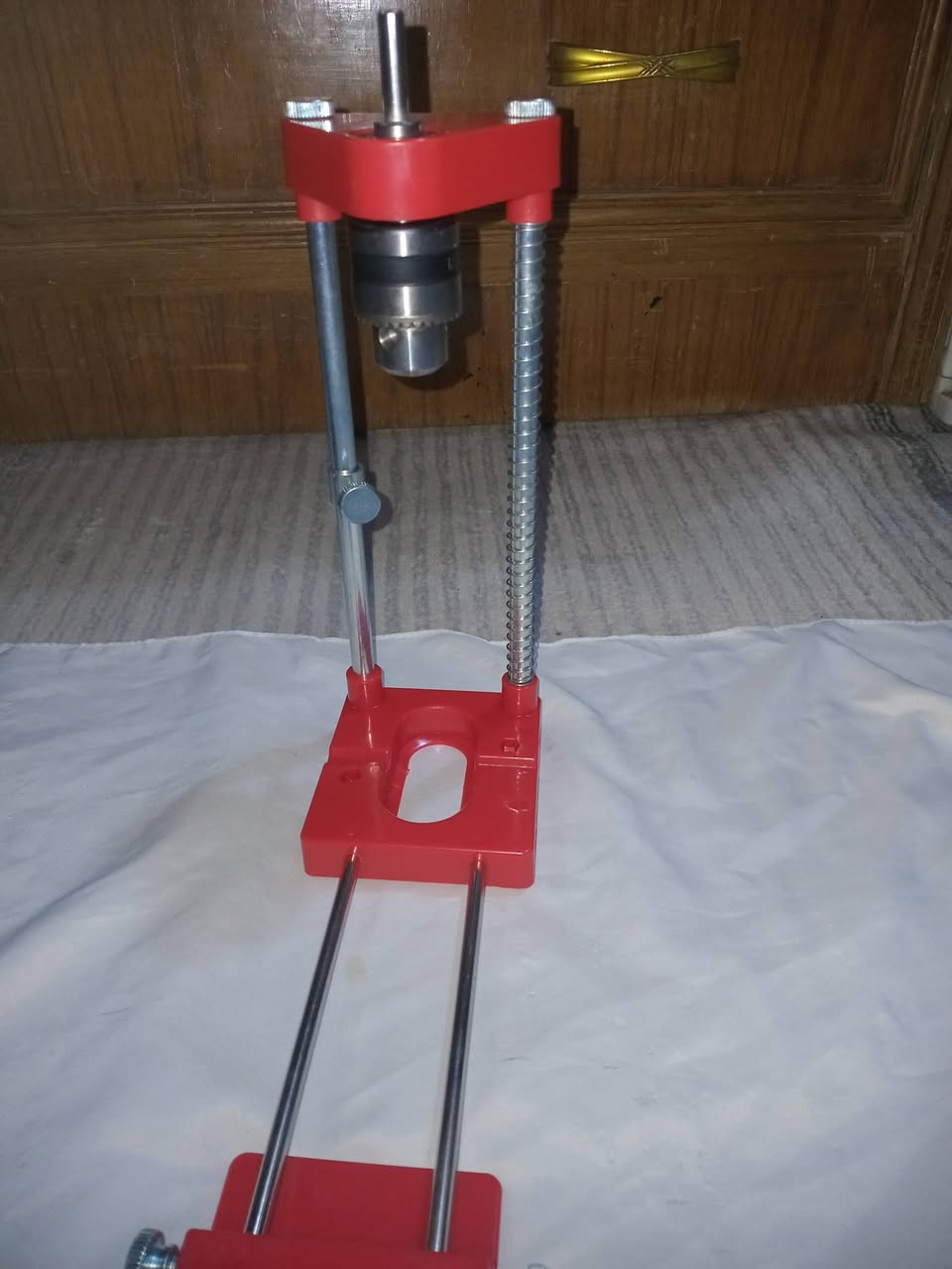 كلمن وسعرتوصيل موجود


**إذا كنت صاحب هذا الإعلان وتريد حذفه لأي سبب، رجاءا أرسل رسالة إلى الدعم الفني**