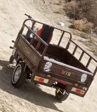 ستوته • ام تي ار • ٢٠١٨