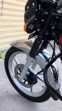 اخوان بوكسر كلاسيكي محرك 200 2025. شهر 12   دراجه ماشيه 1800 فقط 07511...