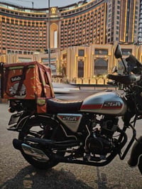للبيع دايوان 23 بغداد ماشيه 6 تلاف ومكطوع الكيج للعلم صور قديمه لان ال...
