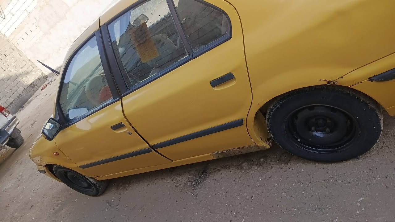 سلام عليكم لبيع اومراوس اواقصاط عنواني بصره ***********

