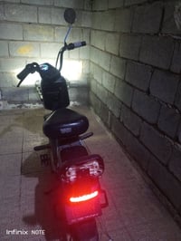 دراجه ريان للبيع حجم14 للاستفسار الاتصال على الرقم 07701892485