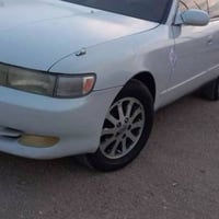 كرسته مكفوله 07744425999