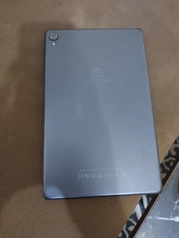 ايباد • للبيع • مجال