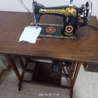 للبيع • سعر بالخاص • إلكترونيات
