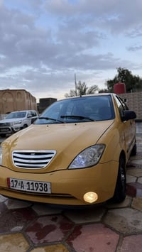 ٢٠١٦ • محرك جديد • رقم المثنى