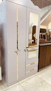 كنتور ٣خاناتً كنتور خانينً ٠٧٨٠٦٤٦٨٦٠٤