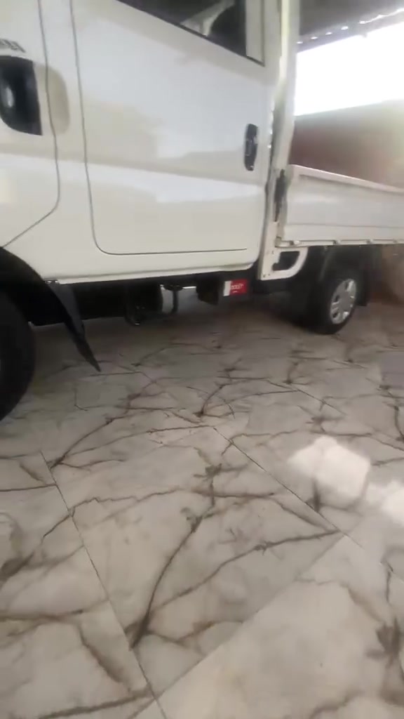 كيه دبل غماره مديل 16 ادوات ادوات ادوات  زيرو بتراب الشركه مامشتغل شلع
بي رقم وسنويه شمالي
حصة كاز بكل المحطات  
محرك سبلاين مسكر 
كير ومحرك كفاله
بدي زيرو مامشتغل  
تبريد تدفئه  سياره شحم
تخم تاير جديد حداديه كارتون
كهربائيات شغاله
السعر المطلوب 73 
العنوان البصره ابي الخصيب
وقم الهاتف ***********
