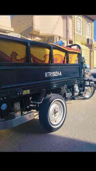 سلام عليكم ستوتة مديل 2023اوراق استنساخ تفاصيل خاص المكان نجف حي العسكري راح اخلي رقمي *********** بي واتساب
